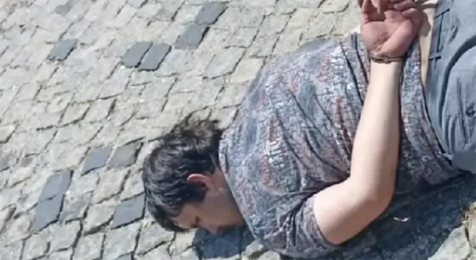 atentator evgenij serebrjakov.webp